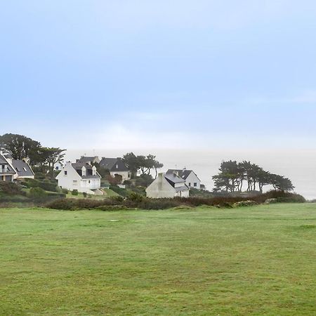 A 300M Des Plages, 2 Adultes - 2 Enfants Saint-Gildas-de-Rhuys Esterno foto